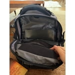 Image 6 of customer photos
