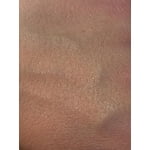 Image 9 of customer photos