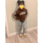 Image 1 of customer photos