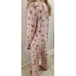 Image 10 of customer photos