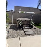 Image 1 of customer photos