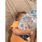Image 1 of customer photos