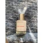 Image 10 of customer photos