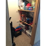 Image 6 of customer photos