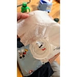 Image 2 of customer photos