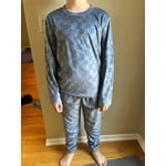 Image 8 of customer photos