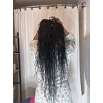 Image 7 of customer photos
