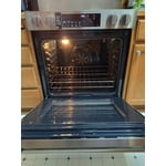 Image 5 of customer photos