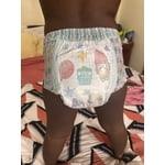 Image 1 of customer photos