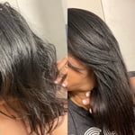 Image 1 of customer photos