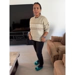 Image 4 of customer photos