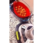 Image 2 of customer photos