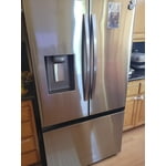 Image 4 of customer photos