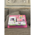 Image 10 of customer photos