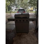 Image 6 of customer photos