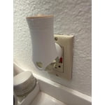 Image 8 of customer photos