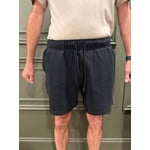 Image 9 of customer photos