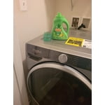 Image 2 of customer photos