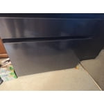 Image 9 of customer photos