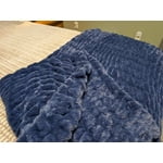 Image 9 of customer photos