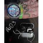 Image 4 of customer photos