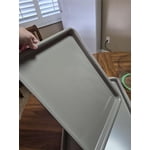 Image 3 of customer photos