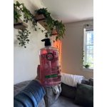 Image 1 of customer photos