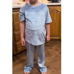 Image 1 of customer photos