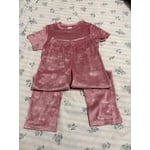 Image 10 of customer photos
