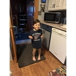 Image 4 of customer photos