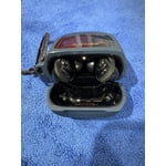 Image 9 of customer photos