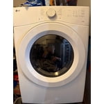 Image 6 of customer photos