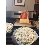 Image 1 of customer photos