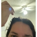 Image 2 of customer photos