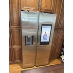 Image 6 of customer photos