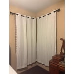 Image 8 of customer photos