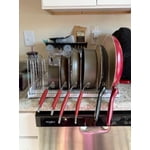 Image 8 of customer photos