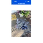 Image 1 of customer photos