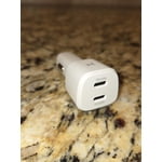 Image 9 of customer photos