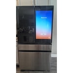 Image 1 of customer photos