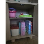 Image 4 of customer photos