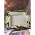 Image 9 of customer photos