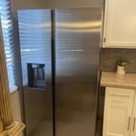 Image 1 of customer photos