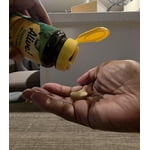 Image 4 of customer photos