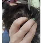Image 2 of customer photos