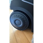 Image 6 of customer photos
