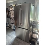 Image 3 of customer photos