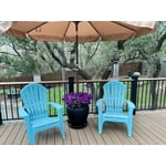 Image 6 of customer photos