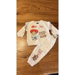 Image 2 of customer photos