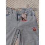 Image 8 of customer photos